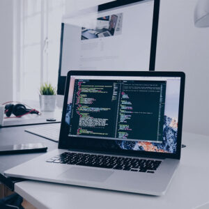 Digital marketing company in delhi