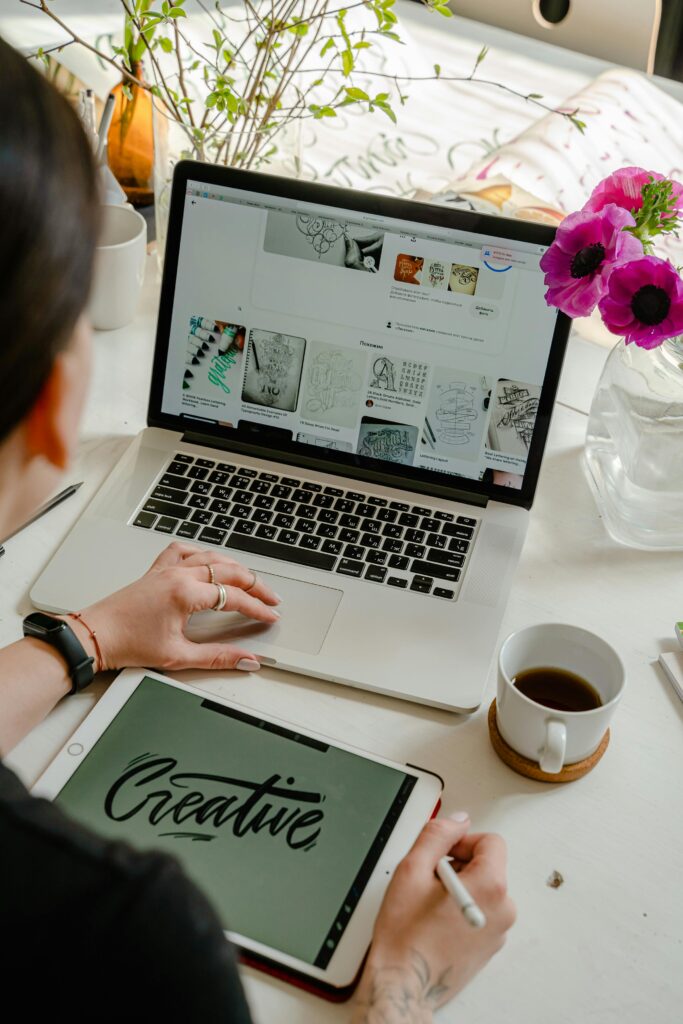 Digital marketing company in India